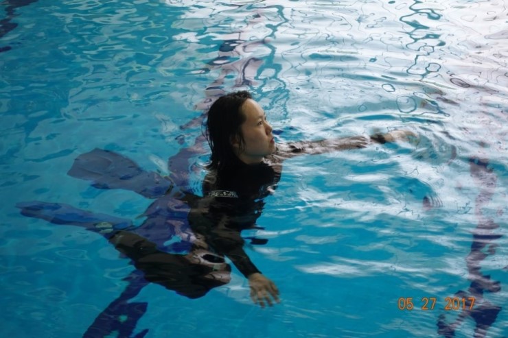 2000769928_2C386y0V_e3833af627eca8560332c1be3bff70282377d2c0.jpg 이미지크게보기