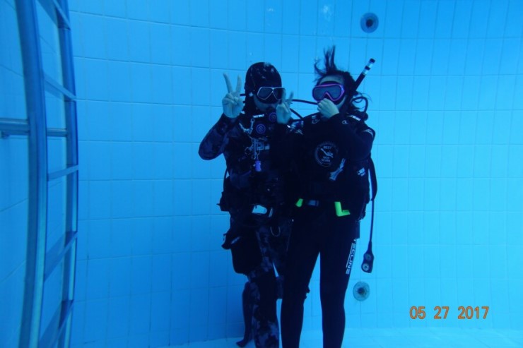 2000769928_CXgSLI5Y_5441b94fc9687adbba7a81368e7ce58fd11e34a0.jpg 이미지크게보기