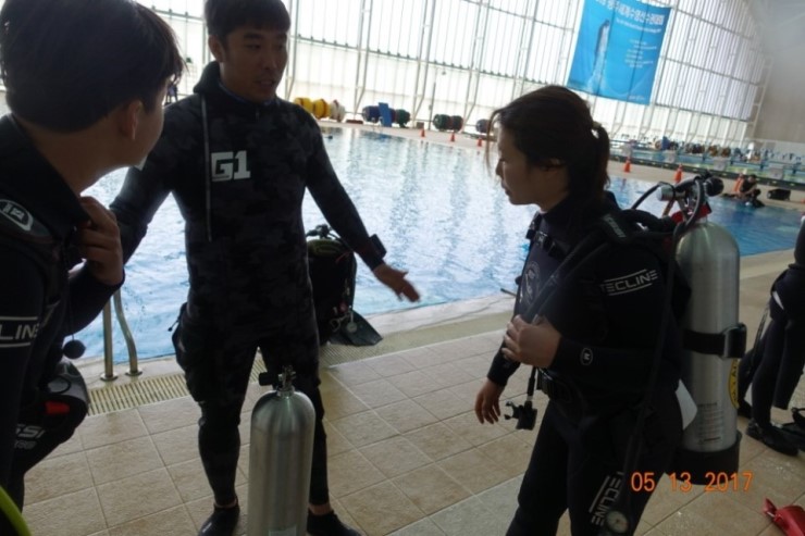 2000769928_Hbmlcn2k_0c19da237de12610745fc580af1b10ea50452854.jpg 이미지크게보기